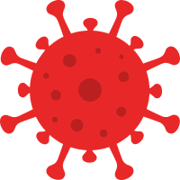 Coronavirus - maatregelen en entertainment Coronavirus - maatregelen en entertainment
