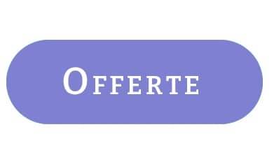 Feest organiseren tot 300 bezoekers? Kamer van Feesthandel heeft alles wat jullie nodig hebben voor een knalfeest - zorgeloos feest met een totaalconcept - livemuziek, dj, decoratie, licht en geluid - alles in 1 feestpakket