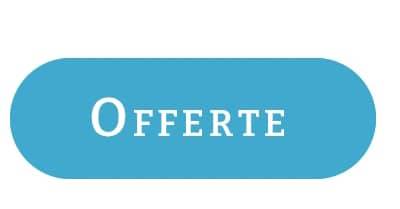 Feest organiseren tot 400 bezoekers? Kamer van Feesthandel heeft alles wat jullie nodig hebben voor een knalfeest - zorgeloos feest met een totaalconcept - livemuziek, dj, decoratie, licht en geluid - alles in 1 feestpakket