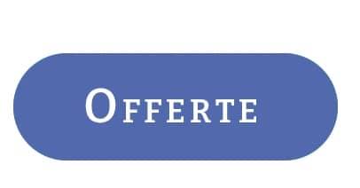 Feest organiseren tot 500 bezoekers? Kamer van Feesthandel heeft alles wat jullie nodig hebben voor een knalfeest - zorgeloos feest met een totaalconcept - livemuziek, dj, decoratie, licht en geluid - alles in 1 feestpakket